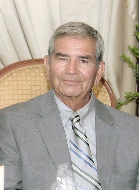سخی اشرف زی سید کاغذ