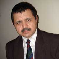 عید محمد عزیز پور