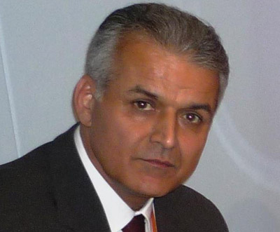 غرزى لايق