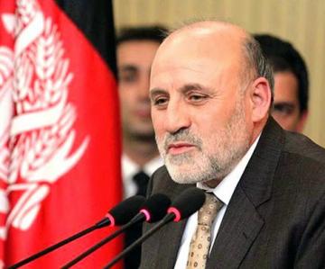 سنگر امیرزاده