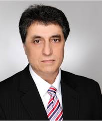 پژو هشکر و دانش اندیش