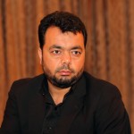 تصویر محمد ابراهیم پوپل