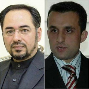 تصویر میرویس آریا