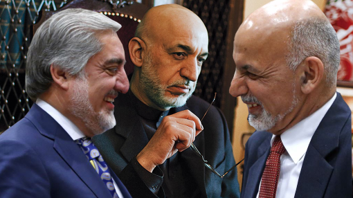 ایرج هدفمند