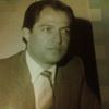 هادی عروسنگ