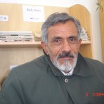 تصویر حکیم مهری