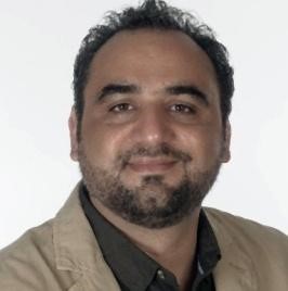 داکتر شهیر نثاری