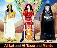 زرلشت ص.