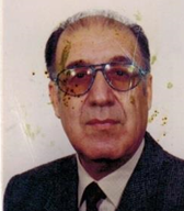 هفته نامه امید