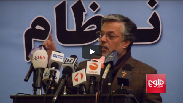 سیامک درویشی