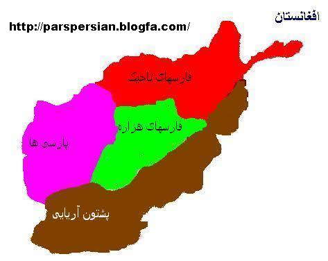 خیام تاجیک