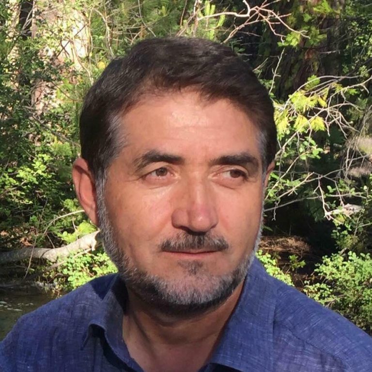انجمن فرهنگی دانش