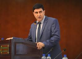 سید حسیب مصلح