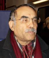 صدیق رهپو طرزی