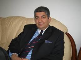 تصویر عزیز آریانفر