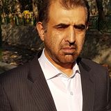 فهیم فرند
