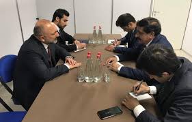 فیروز اخگر