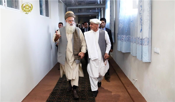 داراب یفتلی