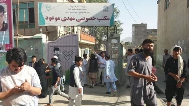 سبحان امیری