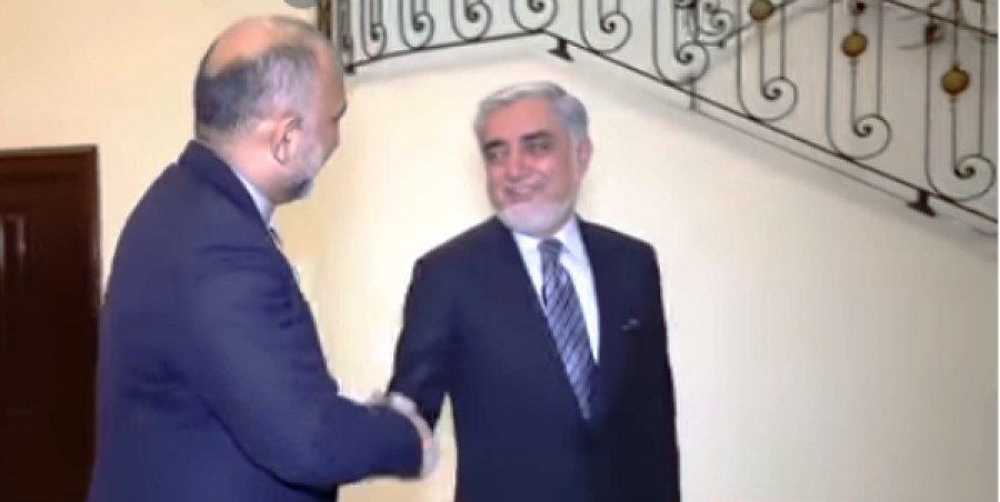 بابک خرمدین
