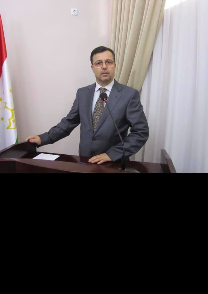 عزيز احمد بارز