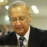 احسان واصل