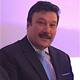 نور احمد سلطانی