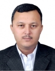 دکتر حسین یاسا