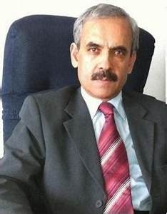 مقیم احمدی
