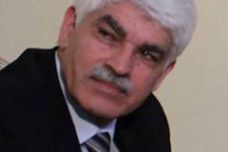 محمد عالم جمال