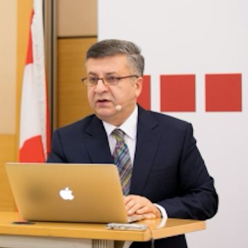 ملک ستیز