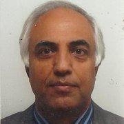 بصیر دهزاد