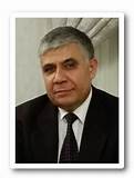 میر عبدالواحد سادات