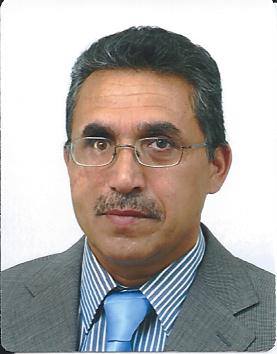 دکتر دستگیر رضائی