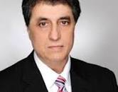 دکتر بصیر کامجو پژوهشگر
