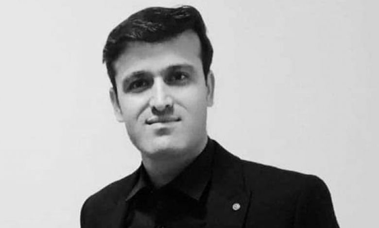 نظامی _ نویسنده