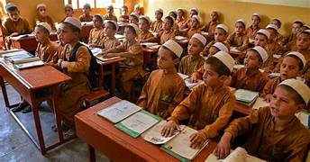 جاوید روستا پور