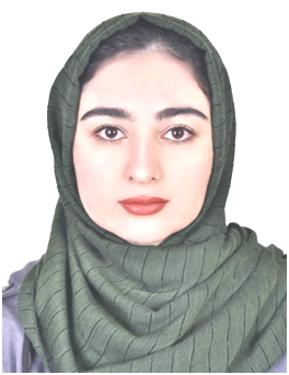 ناهید عزیز