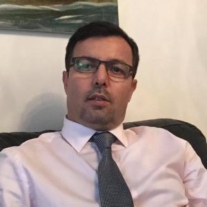 تصویر داکترعزیز بارز