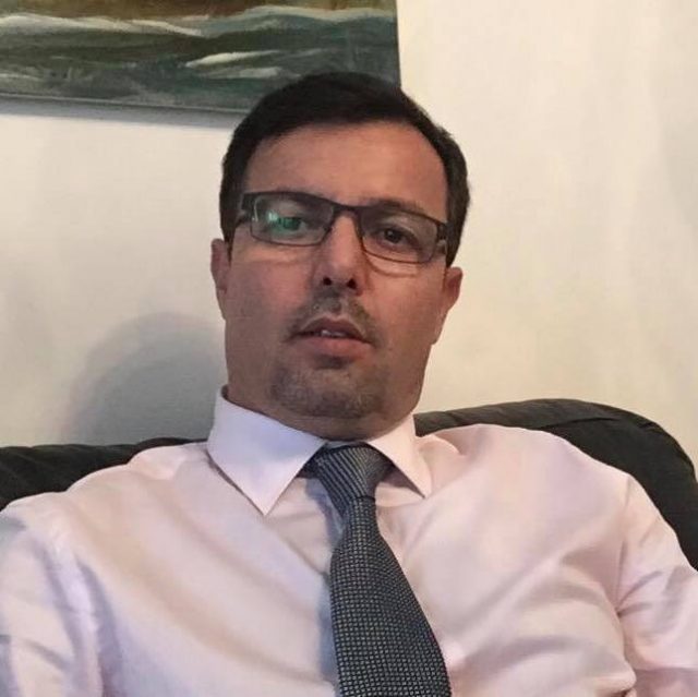 داکترعزیز بارز
