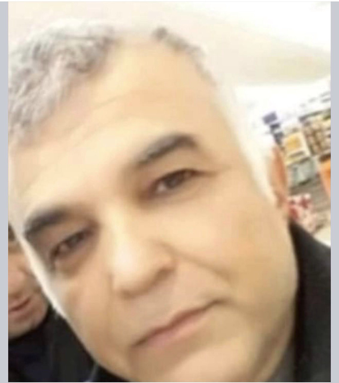 محمد عثمان نجیب