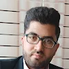 محمد نعیم کاکر