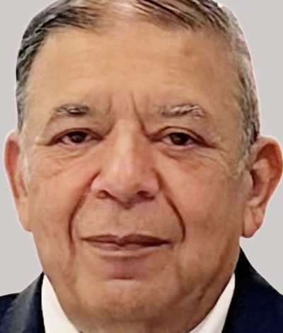 تمیم ابوی