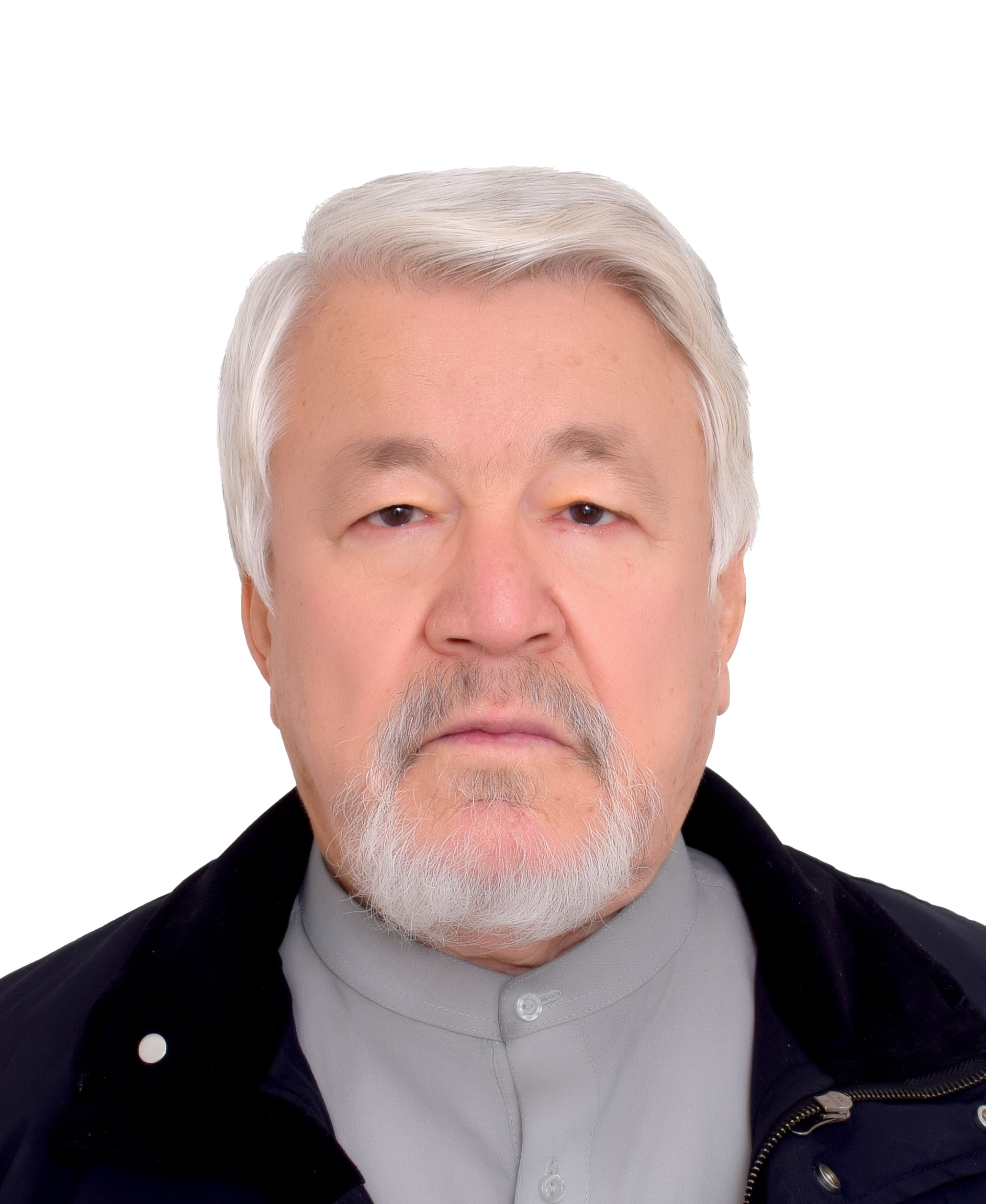 محمد عالم افتخار