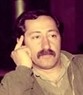 بهروز ورزنده