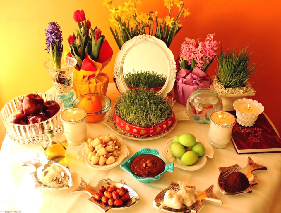 نجم کاویانی