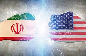کمال الدین کمالی
